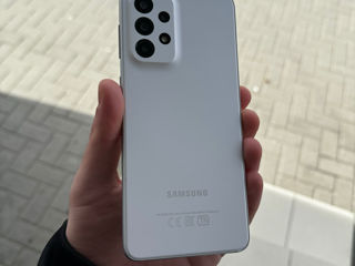 Samsung A33 - 6/128 GB foto 1