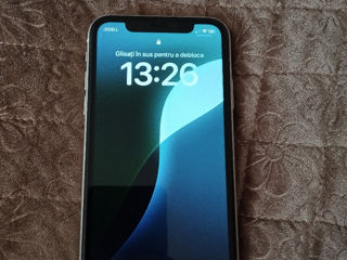 iPhone 11 128GB