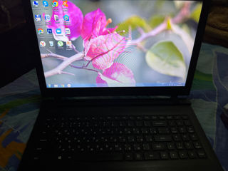 Продам Lenovo B50-10 foto 3