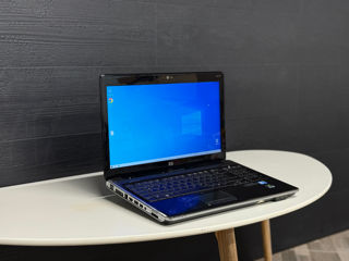 HP Pavilion dv6 (Intel Core i5-M430, 8 GB RAM, 320 GB HDD, nvidia GeForce GT 320M, 15.6" HD) фото 3