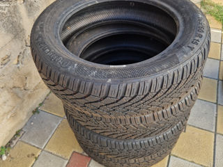 Continental  165/60 R15 foto 2