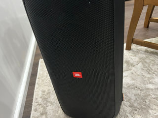 JBL 310 foto 3