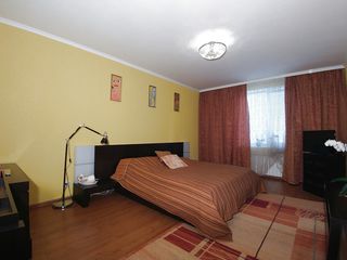 Элитная квартира, 240 м2, евроремонт foto 5