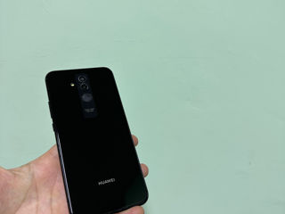 Huawei Mate 20 Lite 64gb foto 3