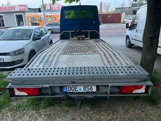Mercedes фото 4