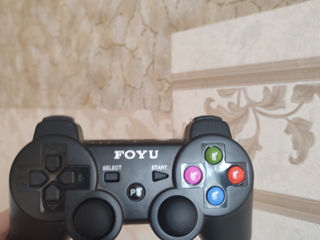 Vând controler PS3