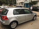 Volkswagen Golf foto 2