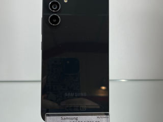 Samsung Galaxy A54