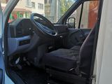 Mercedes 412 foto 7