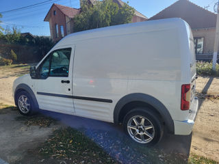 Ford Tourneo Connect foto 3