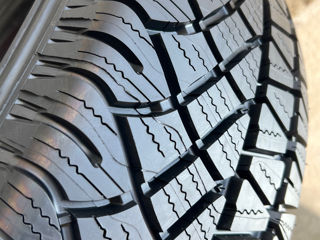 225/65 R17 Michelin Latitude Cross/ Монтаж, доставка, livrare 2023 foto 5