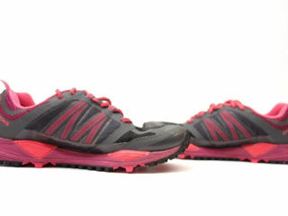 Brooks Cascada 11 foto 4