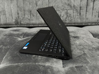 Ноутбук Dell Latitude i7  с диагональю 13.3" foto 5