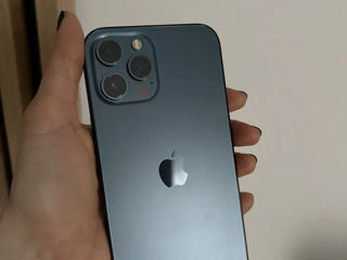 Продам Apple Iphone 12 Pro Max 128 gb