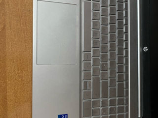 Vand Notebook HP Intel core i7 foto 4