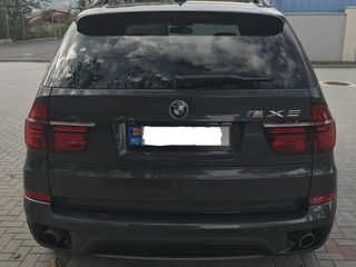 BMW X5 foto 3