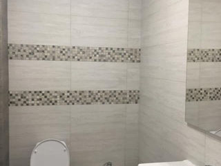 Apartament cu 1 cameră, 50 m², Buiucani, Chișinău foto 7