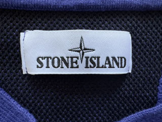 Stone Island Streetwear foto 5