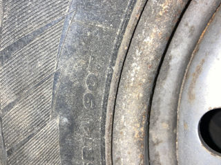 185/65 R14 foto 3