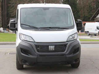 Fiat Ducato foto 2