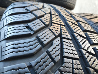 235/50/ R19- Hankook. foto 8