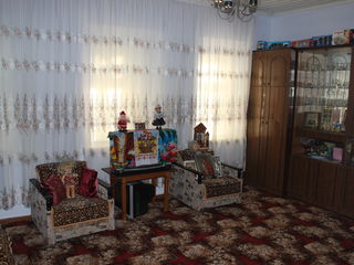 Продаётся дом в Чадыр-Лунге со всеми удобствами! foto 5