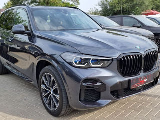 BMW X5 foto 2