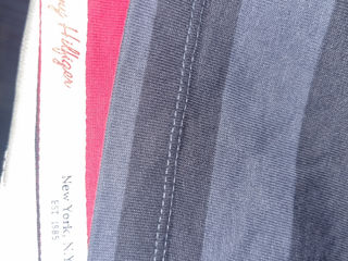 Tommy Hilfiger ... foto 3