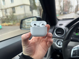 Airpods 3