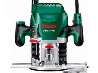 Фрезер Bosch Pof1400Ace - gp - Moldteh