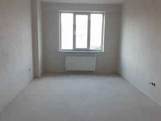 Apartament cu 3 camere, 85 m², Buiucani, Chișinău foto 5