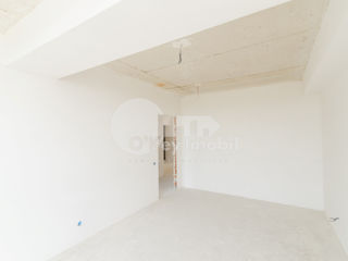 Apartament cu 3 camere, 83 m², Telecentru, Chișinău foto 15