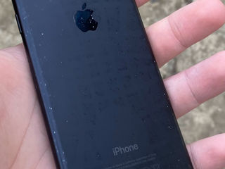 iPhone 7 128 gb foto 2