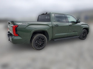 Toyota Tundra foto 4