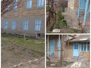 Дом в селе Valea Perjei, Ciadir Lunga, 145km от Кишинева foto 9