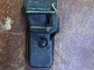 Schrader tpms 433MHz фото 3