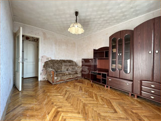 Apartament cu 3 camere, 81 m², Ciocana, Chișinău foto 7