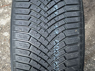 305/40 R20 Yokohama BlueEarth V906/ Доставка, livrare toata Moldova 2023 foto 1