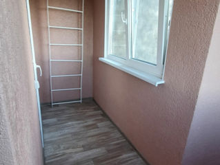 Apartament cu 3 camere,  Centru,  Bălți,  Bălți mun. foto 6
