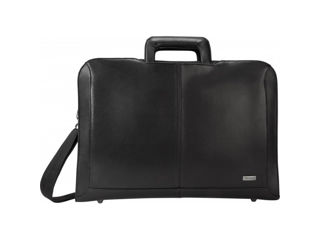 15.6" Laptop Geanta  - Dell