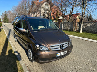 Mercedes Viano foto 2