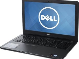 Ноутбуки Dell - новые - дёшево ! foto 1