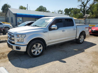 Ford F-150 foto 3