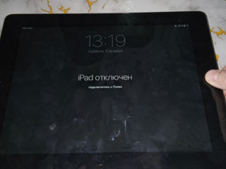 IPad 2 2011 foto 7