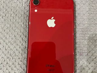 Vind Iphone Xr in stare foarte buna! foto 2