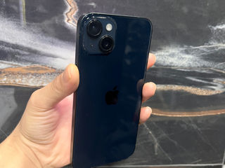 iPhone 14 Plus foto 2