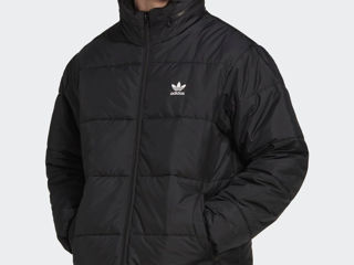 Scurta Adidas Originals