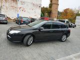 Renault Laguna foto 2