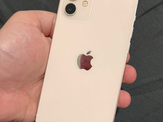 iPhone 12 foto 4