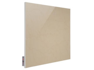 Incalzitor ceramic cu infrarosu 10 m2